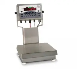 Checkweigher CW90 OverUnder Checkweigher